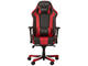 Геймърски столове DXRacer King OH/KS06/NR