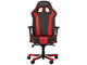 Геймърски столове DXRacer King OH/KS06/NR