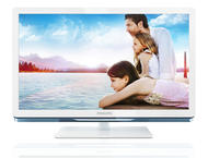 Телевизори Philips 22PFL3517H