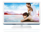 Телевизори Philips 22PFL3517H