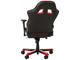 Геймърски столове DXRacer King OH/KS06/NR