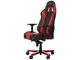Геймърски столове DXRacer King OH/KS06/NR