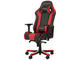 Геймърски столове DXRacer King OH/KS06/NR