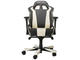 Геймърски столове DXRacer King OH/KS06/NW