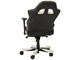 Геймърски столове DXRacer King OH/KS06/NW