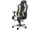 Геймърски столове DXRacer King OH/KS06/NW