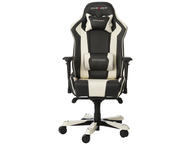 Геймърски столове DXRacer King OH/KS06/NW