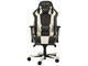 Геймърски столове DXRacer King OH/KS06/NW