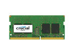 Оперативна памет 8GB DDR4 2133MHz Crucial