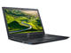 Лаптопи Acer Aspire  E5-575G