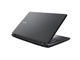 Лаптопи Acer Aspire ES1-532G