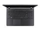 Лаптопи Acer Aspire ES1-532G