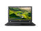 Лаптопи Acer Aspire ES1-532G