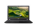 Лаптопи Acer Aspire ES1-532G