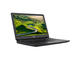 Лаптопи Acer Aspire ES1-532G