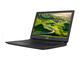Лаптопи Acer Aspire ES1-532G