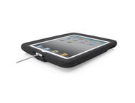 Калъфи за таблети Калъф Belkin Bump 022 черен