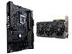 Дънни платки Комплект ASUS TUF Z270 MARK 2 +  Asus ROG STRIX GeForce GTX 1070-8G-GAMING