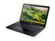 Лаптопи Acer Aspire F5-573G