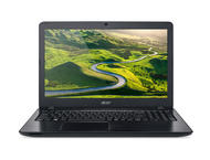 Лаптопи Acer Aspire F5-573G