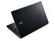 Лаптопи Acer Aspire F5-573G