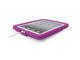 Калъфи за таблети Калъф Belkin Bump 022 лилав