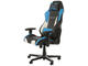 Геймърски столове DXRacer Drifting chair OH/DH61/NWB