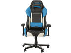 Геймърски столове DXRacer Drifting chair OH/DH61/NWB