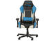Геймърски столове DXRacer Drifting chair OH/DH61/NWB