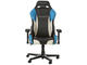 Геймърски столове DXRacer Drifting chair OH/DH61/NWB