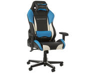 Геймърски столове DXRacer Drifting chair OH/DH61/NWB