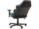 Геймърски столове DXRacer Drifting chair OH/DH61/NWB