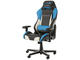 Геймърски столове DXRacer Drifting chair OH/DH61/NWB