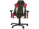 Геймърски столове DXRacer Drifting chair OH/DH61/NWR