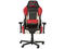 Геймърски столове DXRacer Drifting chair OH/DH61/NWR
