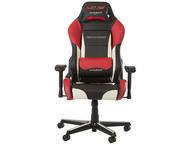 Геймърски столове DXRacer Drifting chair OH/DH61/NWR