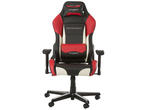 Геймърски столове DXRacer Drifting chair OH/DH61/NWR