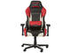 Геймърски столове DXRacer Drifting chair OH/DH61/NWR