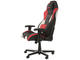 Геймърски столове DXRacer Drifting chair OH/DH61/NWR