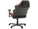 Геймърски столове DXRacer Drifting chair OH/DH61/NWR