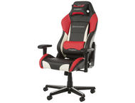 Геймърски столове DXRacer Drifting chair OH/DH61/NWR