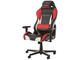 Геймърски столове DXRacer Drifting chair OH/DH61/NWR