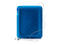 Калъфи за таблети Калъф Belkin Bump 022 син