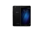 Смартфони Meizu U10 32GB, черен цвят - демонстрационен