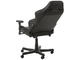 Геймърски столове DXRacer Drifting chair OH/DE03/N