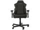 Геймърски столове DXRacer Drifting chair OH/DE03/N