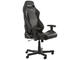 Геймърски столове DXRacer Drifting chair OH/DE03/N