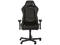 Геймърски столове DXRacer Drifting chair OH/DE03/N