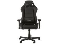 Геймърски столове DXRacer Drifting chair OH/DE03/N