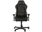 Геймърски столове DXRacer Drifting chair OH/DE03/N